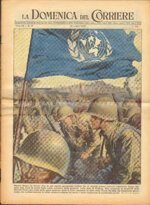 domenica-del-corriere-anno-52-n31-del-30-luglio-1950