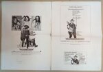 1968-movie-exhibitors-campaign-book-mgm-poster-and-lobby-cards