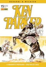 ken-parker-collection-15