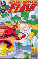 flash-n-18