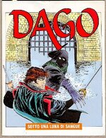 dago-anno-7-n10