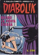 diabolik-anno-xii-n-5-dietro-la-porta-chiusa