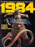1984-rivista-n-8