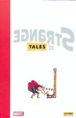 strange-tales-ii