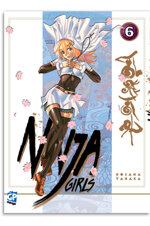 ninja-girl-6
