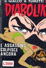 diabolik-serie-bianca-n254