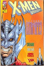 x-men-deluxe-46-x-men-universe-27
