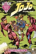 jojo-68