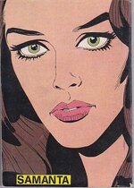 diabolik-anno-xii-n-7-la-maschera-fatale