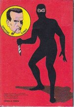 diabolik-n-1-prima-serie-allegato-a-diabolik-4-1994
