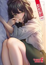 duro-lavoro-di-musubu-2