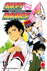 sket-dance-11