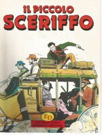 il-piccolo-sceriffo-n-15