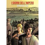 gianni-de-luca-giorni-dellimpero