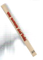 complete-carl-barks-23
