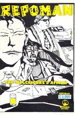 repoman-the-melchiorre-affair