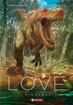love-4-i-dinosauri