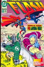 flash-n-1-edizione-da-libreria