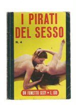 i-pirati-del-sesso-n-4-sansoni