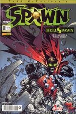 spawn-68