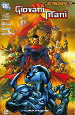 dc-presenta-19-giovani-titani-10