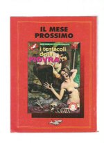 serie-verde-n-5-i-cannibali-dellaereo-maledetto-squalo-com