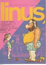 linus-anno-1982-n-8