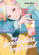 my-genderless-boyfriend-1
