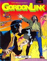 gordon-link-n14