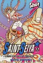 cavalieri-dello-zodiaco-saint-seya-12