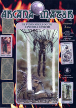 arcana-mater-3