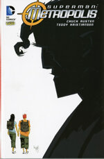 superman-metropolis-2