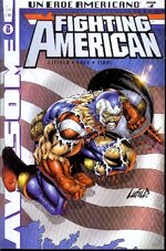 fighting-american-n2
