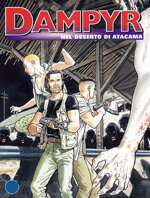dampyr-n-70-nel-deserto-di-atacama