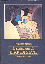 seduzioni-di-biancaneve-a-cura-di-vincenzo-mollica