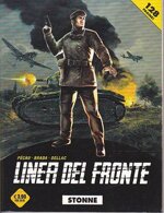linea-del-fronte-1-di-4-stonne