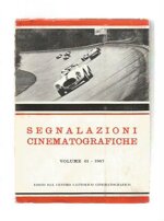 segnalazioni-cinematografiche-vol-61-1967