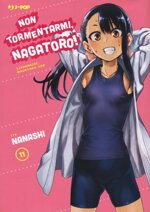 non-tormentarmi-nagatoro-11