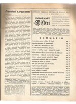 il-giornale-dei-misteri-n-33