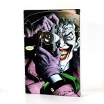 the-killing-joke
