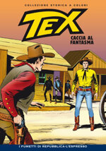 tex-collezione-storica-a-colori-19-caccia-al-fantasma