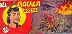 aquila-rossa-n-31-stricia