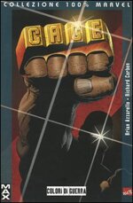cage-colori-di-guerra