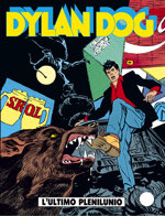 dylan-dog-n-72-lultimo-plenilunio
