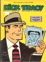 dick-tracy-198485-strisce-giornaliere-e-tavole-domenicali