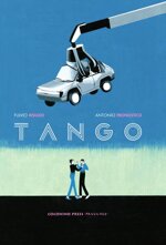 tango