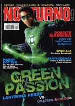 nocturno-nuova-serie-n108-dossier-gamera