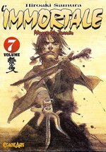 manga-comic-art-limmortale-di-miroaki-samura-n7