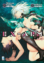ex-arm-11