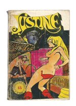 justine-n15-il-castello-delle-torture-sie-edizioni